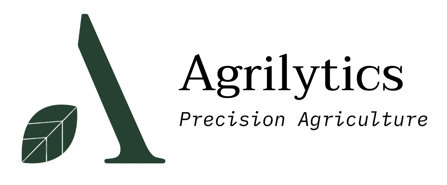 Agrilytics 1