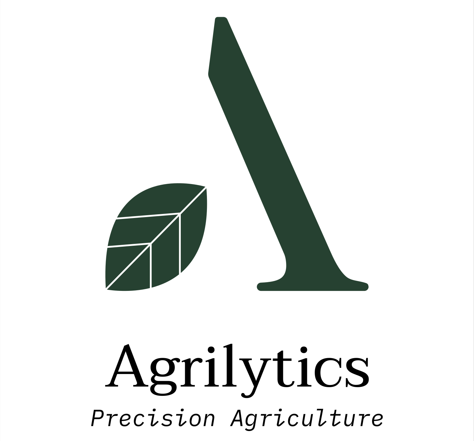 Agrilytics
