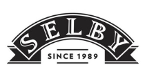 Selby Shelby