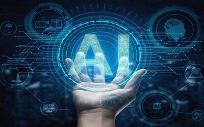 Beyond automation fears: Workers navigate the AI revolution