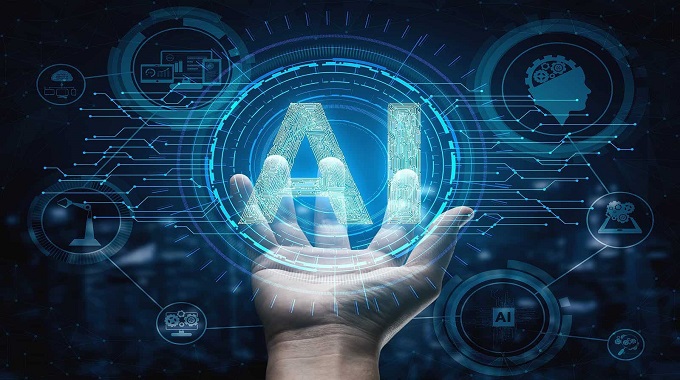 Beyond automation fears: Workers navigate the AI revolution