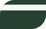 AgriPay