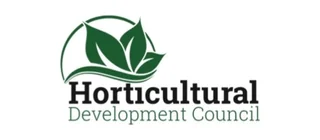 Horticultural Development Council