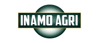 Inamo Agri