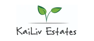 KaiLiv Estates