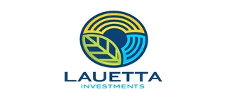 Lauetta Investments