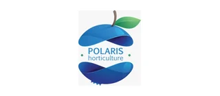 Polaris Horticulture