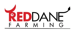 Red Dane Farming