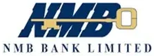 NMB Bank Limited