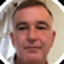 Graham Impey